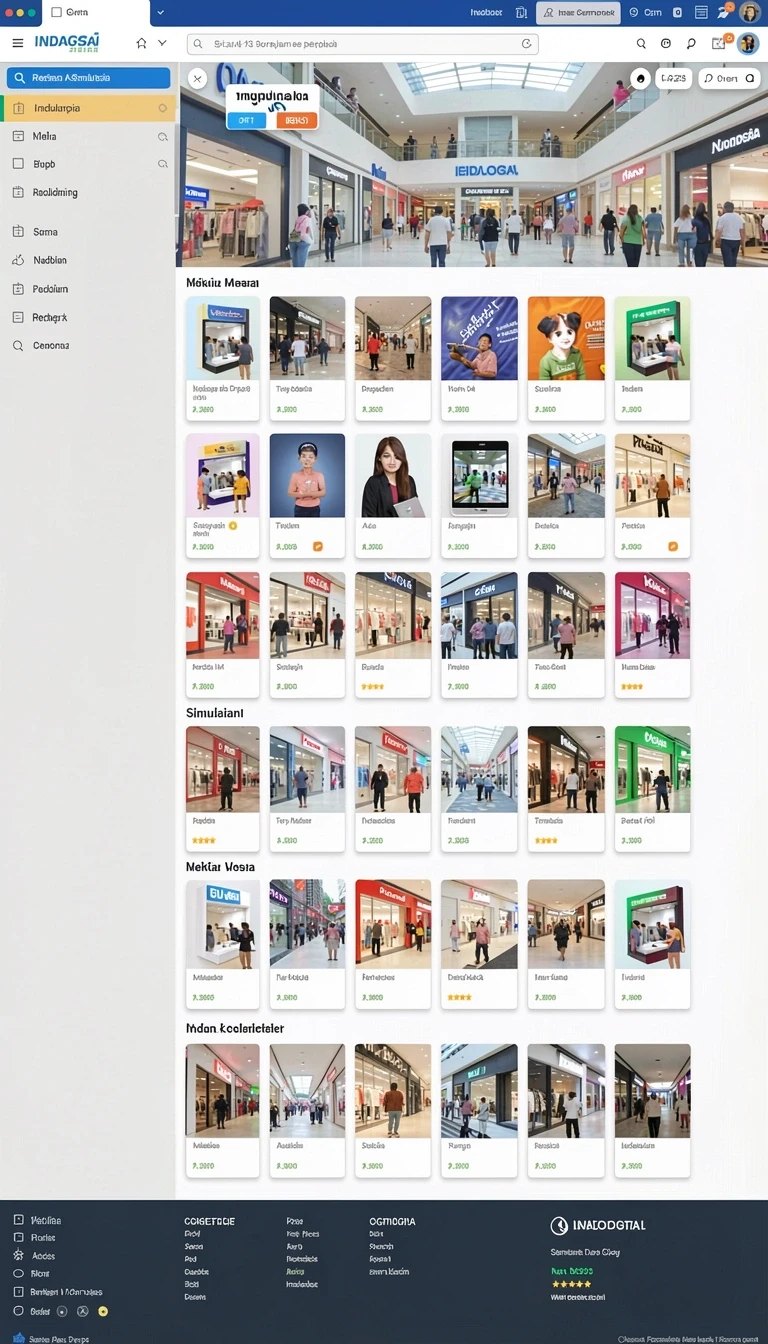 Screenshot Review Aplikasi nasa4d nomor 3