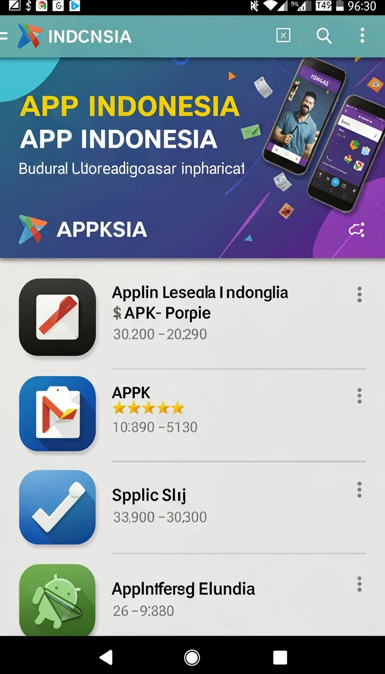 Screenshot Review Aplikasi pp123 nomor 1