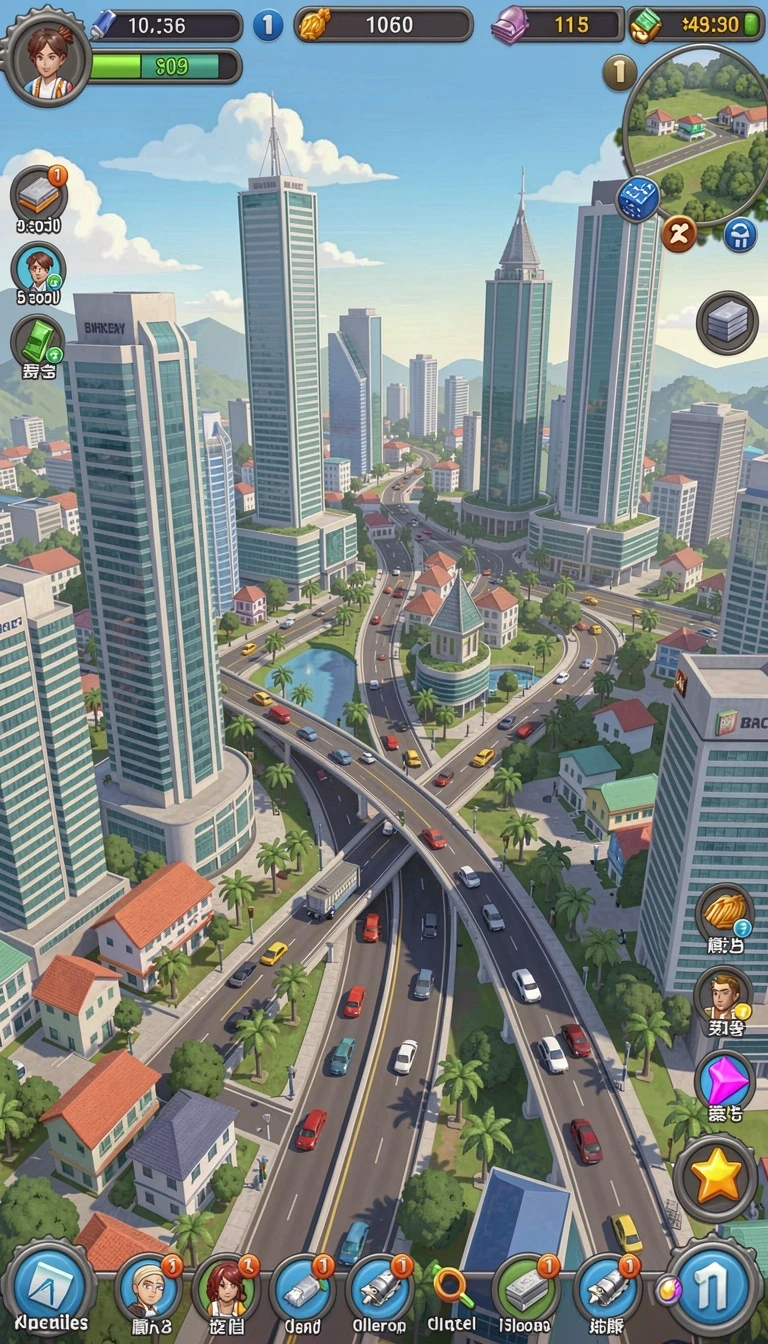 Screenshot Review Aplikasi rr33 nomor 3