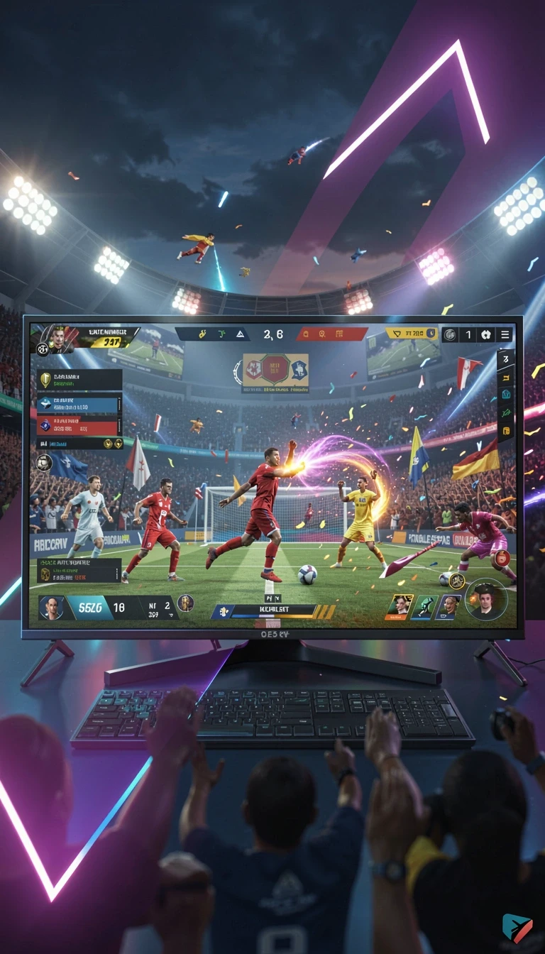 Screenshot Review Aplikasi playwin123 nomor 3