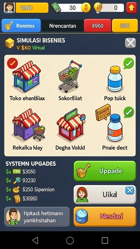 Screenshot Review Aplikasi kurniatoto nomor 2